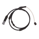 Dynamite Friction 341-31070 Disc Brake Pad Wear Sensor - Rear