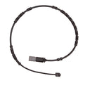 Dynamite Friction 341-31071 Disc Brake Pad Wear Sensor - Rear