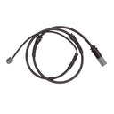 Dynamic Friction 341-31072 Disc Brake Pad Wear Sensor - Front