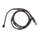 Dynamite Friction 341-31073 Disc Brake Pad Wear Sensor - Rear