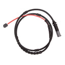 Dynamic Friction 341-31074 Disc Brake Pad Wear Sensor - Rear