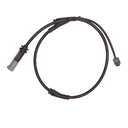 Dynamic Friction 341-31075 Disc Brake Pad Wear Sensor - Front