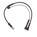 Dynamic Friction 341-31077 Disc Brake Pad Wear Sensor - Front