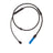 Dynamite Friction 341-31079 Disc Brake Pad Wear Sensor - Front
