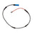 Dynamite Friction 341-31082 Disc Brake Pad Wear Sensor - Rear
