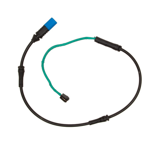 Dynamite Friction 341-31083 Disc Brake Pad Wear Sensor - Rear