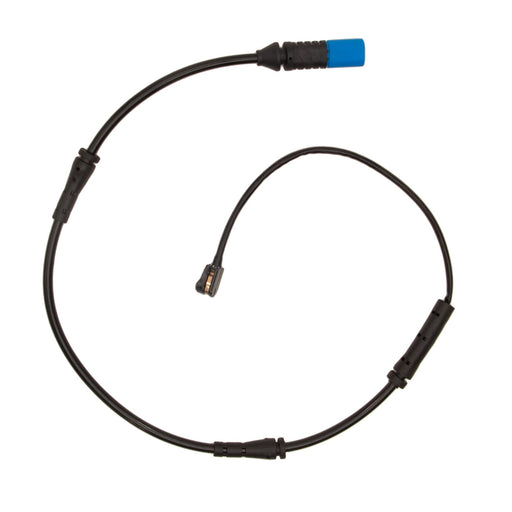 Dynamite Friction 341-31084 Disc Brake Pad Wear Sensor - Front