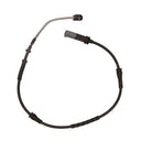 Dynamite Friction 341-31087 Disc Brake Pad Wear Sensor - Rear