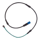 Dynamic Friction 341-31090 Disc Brake Pad Wear Sensor - Front