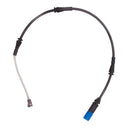 Dynamic Friction 341-31091 Disc Brake Pad Wear Sensor - Rear