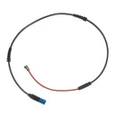 Dynamic Friction 341-31094 Disc Brake Pad Wear Sensor - Front