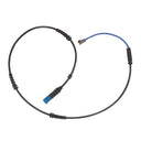 Dynamic Friction 341-31097 Disc Brake Pad Wear Sensor - Rear