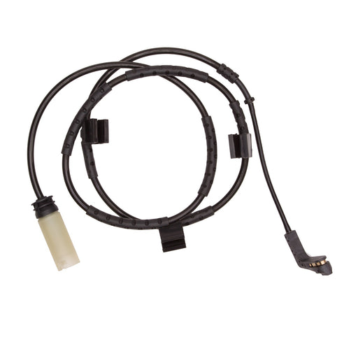 Dynamite Friction 341-32002 Disc Brake Pad Wear Sensor - Rear