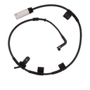 Dynamite Friction 341-32003 Disc Brake Pad Wear Sensor - Front