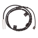 Dynamite Friction 341-32004 Disc Brake Pad Wear Sensor - Rear