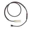 Dynamite Friction 341-32007 Disc Brake Pad Wear Sensor - Rear