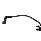 Dynamite Friction 341-45001 Disc Brake Pad Wear Sensor - Rear