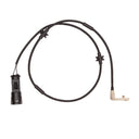 Dynamite Friction 341-46000 Disc Brake Pad Wear Sensor - Front