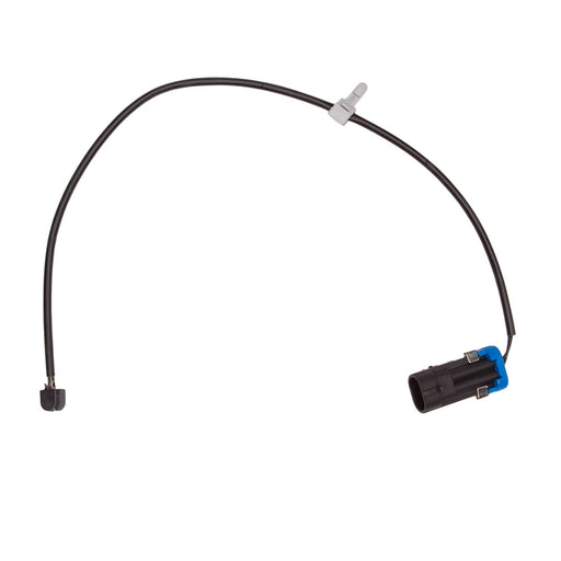 Dynamite Friction 341-46001 Disc Brake Pad Wear Sensor - Front