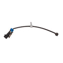 Dynamite Friction 341-46002 Disc Brake Pad Wear Sensor - Rear