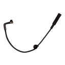 Dynamic Friction 341-46004 Disc Brake Pad Wear Sensor - Front