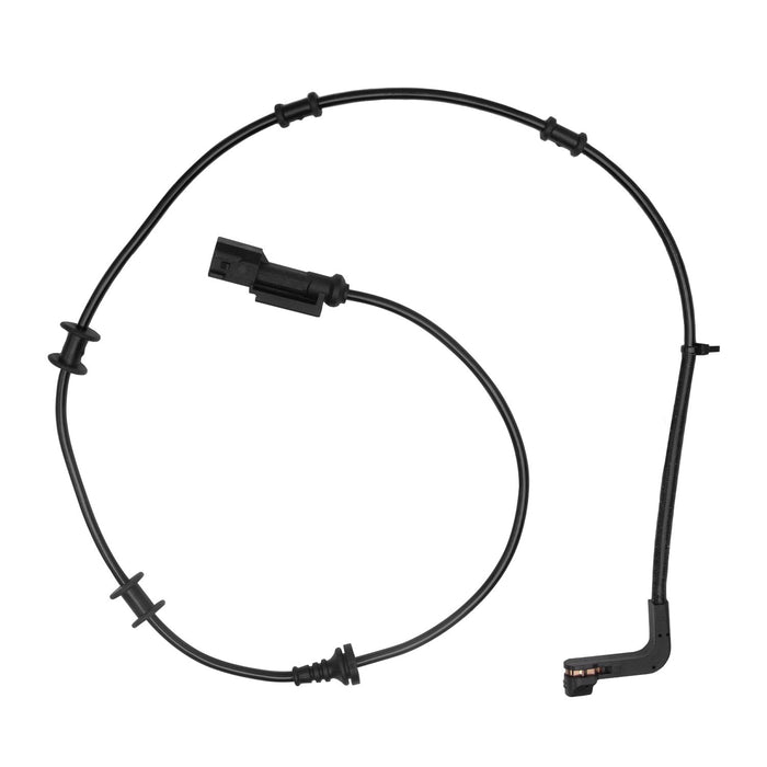 Dynamite Friction 341-46007 Disc Brake Pad Wear Sensor - Front