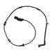 Dynamite Friction 341-46007 Disc Brake Pad Wear Sensor - Front