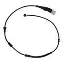 Dynamic Friction 341-46009 Disc Brake Pad Wear Sensor - Front