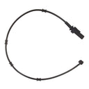 Dynamic Friction 341-46010 Disc Brake Pad Wear Sensor - Rear