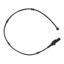Dynamic Friction 341-46011 Disc Brake Pad Wear Sensor - Rear