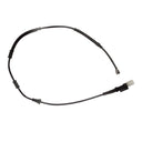 Dynamic Friction 341-46012 Disc Brake Pad Wear Sensor - Front Left
