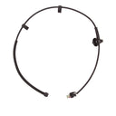 Dynamite Friction 341-47005 Disc Brake Pad Wear Sensor - Front