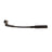 Dynamite Friction 341-47006 Disc Brake Pad Wear Sensor - Front