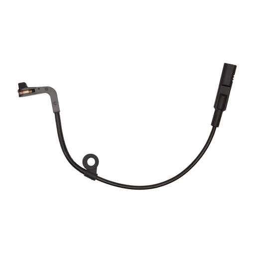 Dynamite Friction 341-47007 Disc Brake Pad Wear Sensor - Rear