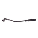 Dynamic Friction 341-47010 Disc Brake Pad Wear Sensor - Front