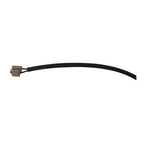 Dynamite Friction 341-54001 Disc Brake Pad Wear Sensor - Front or Rear