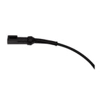 Dynamite Friction 341-54001 Disc Brake Pad Wear Sensor - Front or Rear