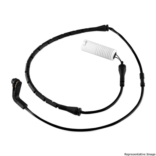Dynamite Friction 341-54001 Disc Brake Pad Wear Sensor - Front or Rear