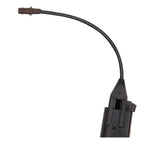 Dynamite Friction 341-56000 Disc Brake Pad Wear Sensor - Rear