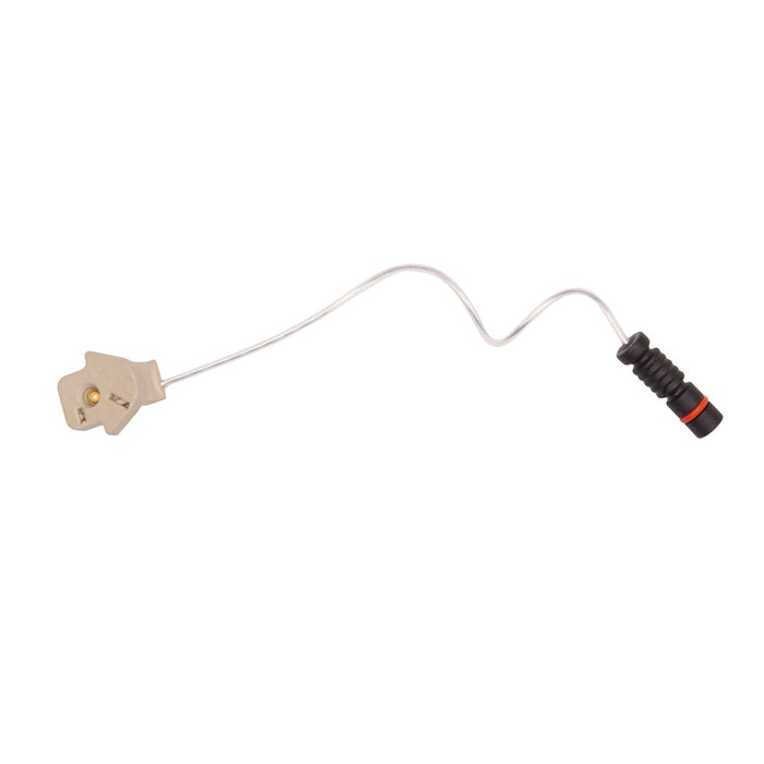 Dynamite Friction 341-63001 Disc Brake Pad Wear Sensor - Front