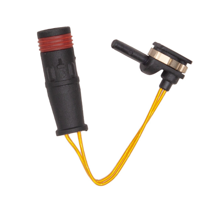 Dynamite Friction 341-63004 Disc Brake Pad Wear Sensor - Front, Front Right or Rear