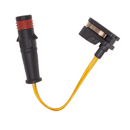 Dynamite Friction 341-63008 Disc Brake Pad Wear Sensor - Front, Front Right or Rear