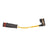 Dynamite Friction 341-63008 Disc Brake Pad Wear Sensor - Front, Front Right or Rear