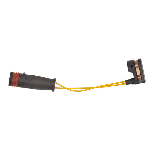 Dynamite Friction 341-63008 Disc Brake Pad Wear Sensor - Front, Front Right or Rear
