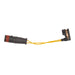Dynamite Friction 341-63008 Disc Brake Pad Wear Sensor - Front, Front Right or Rear