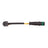 Dynamite Friction 341-63011 Disc Brake Pad Wear Sensor - Rear