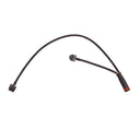 Dynamite Friction 341-63012 Disc Brake Pad Wear Sensor - Front