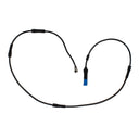 Dynamic Friction 341-70001 Disc Brake Pad Wear Sensor - Rear