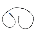Dynamite Friction 341-70002 Disc Brake Pad Wear Sensor - Front