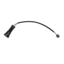 Dynamic Friction 341-73000 Disc Brake Pad Wear Sensor - Front